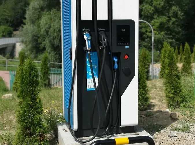 Apartament Amma - De Luxe - Free Parking * Краков