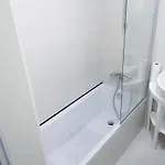 Apartament Amma - De Luxe - Free Parking Hotel Krakau