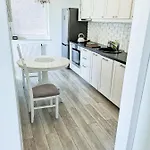 Apartament Amma - De Luxe - Free Parking Hotel *