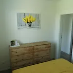 Apartament Amma - De Luxe - Free Parking * Krakau