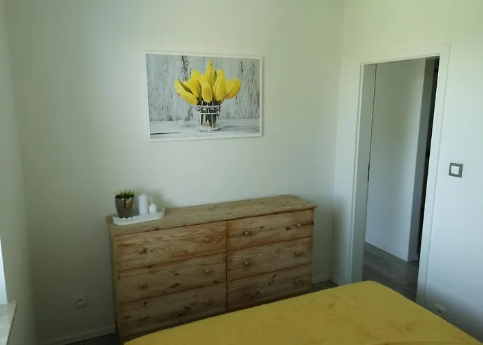 Apartament Amma - De Luxe - Free Parking * Krakov